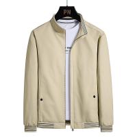 cms/erpbt/backend/web/uploads/erp/collection/images/Men Clothes/MENSI/EN0184604/img_b/EN0184604_img_b_1